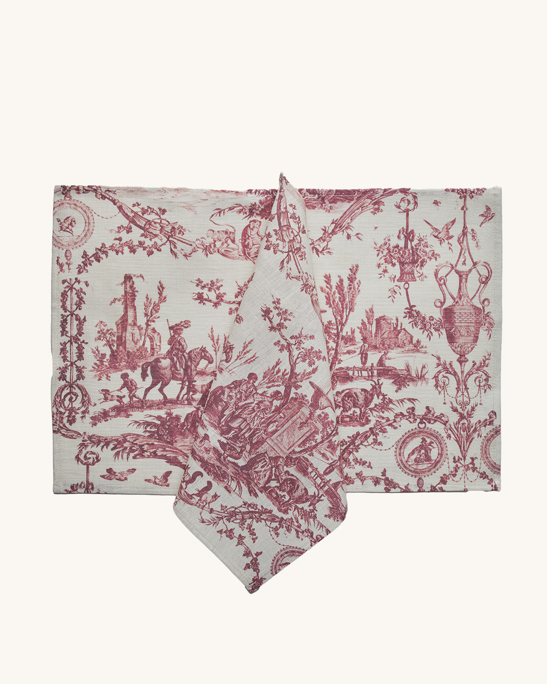 Lili Tableware