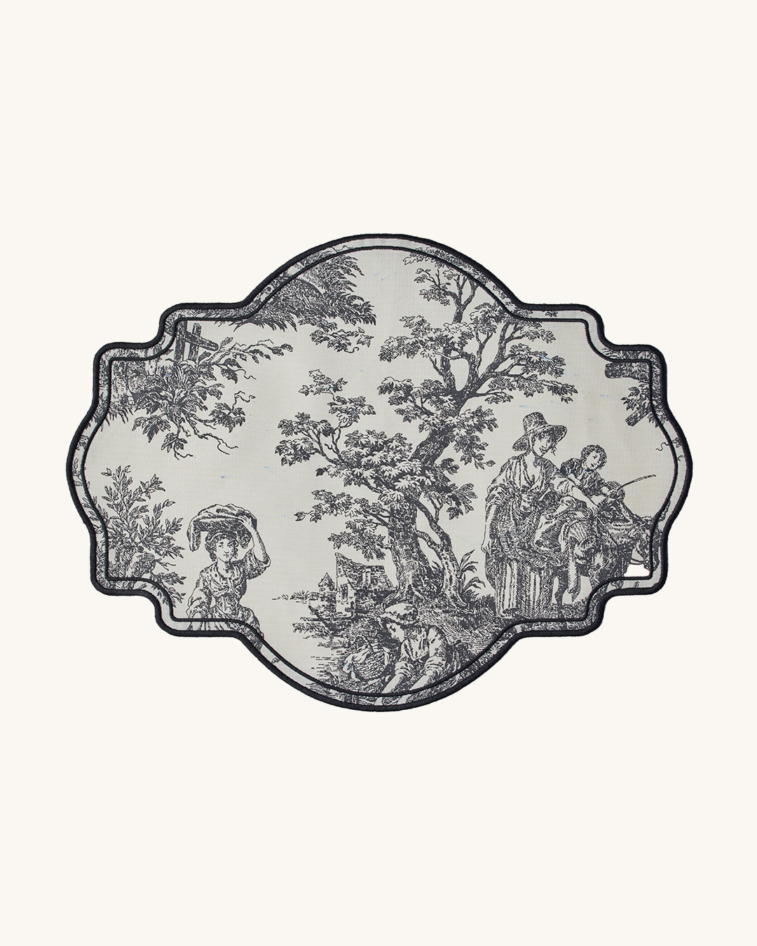 Lili Tableware