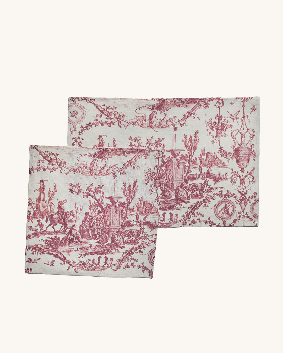 Lili Tableware