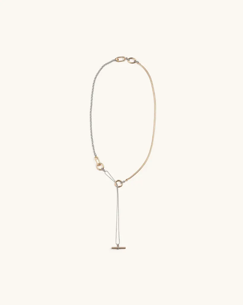 Benson Necklace.webp