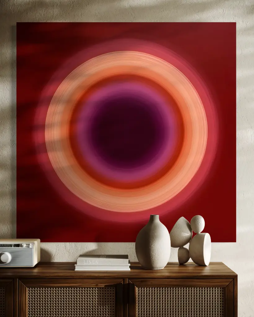 HERRERA_UNTITLED_Contexto2.webp