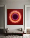 HERRERA_UNTITLED_Contexto1.webp