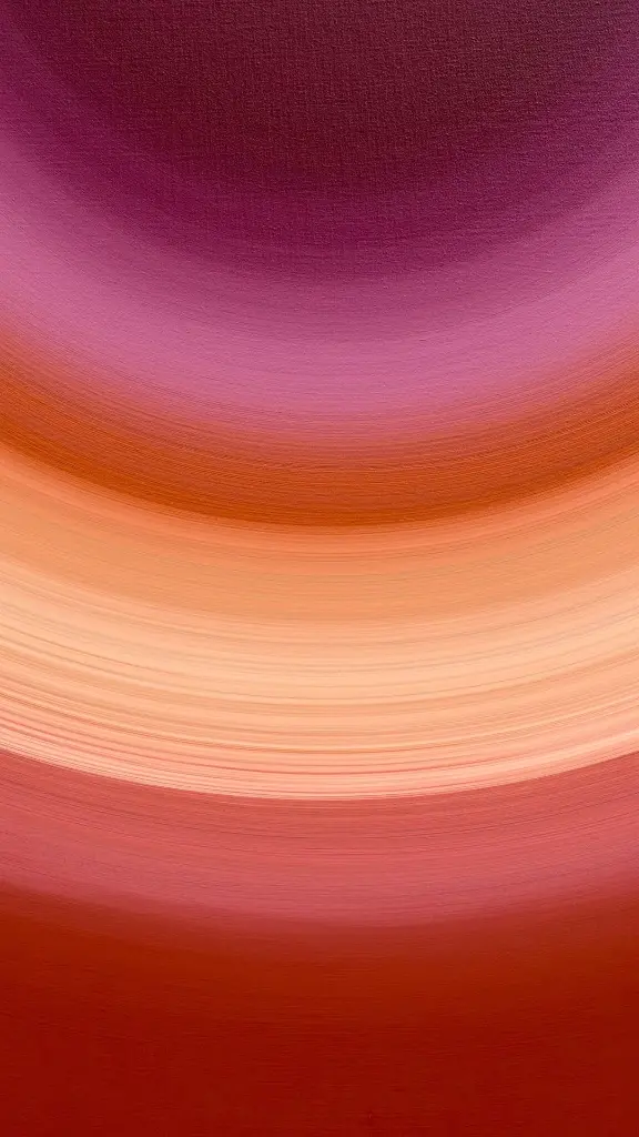 HERRERA_UNTITLED_Detalle2.webp