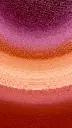HERRERA_UNTITLED_Detalle2.webp