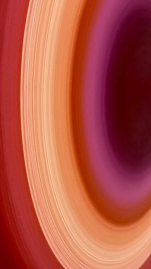 HERRERA_UNTITLED_Detalle3.webp
