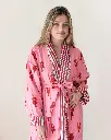 cangrejo 2.webp