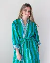verde azul 2.webp