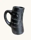 Jarra (otra pieza)
