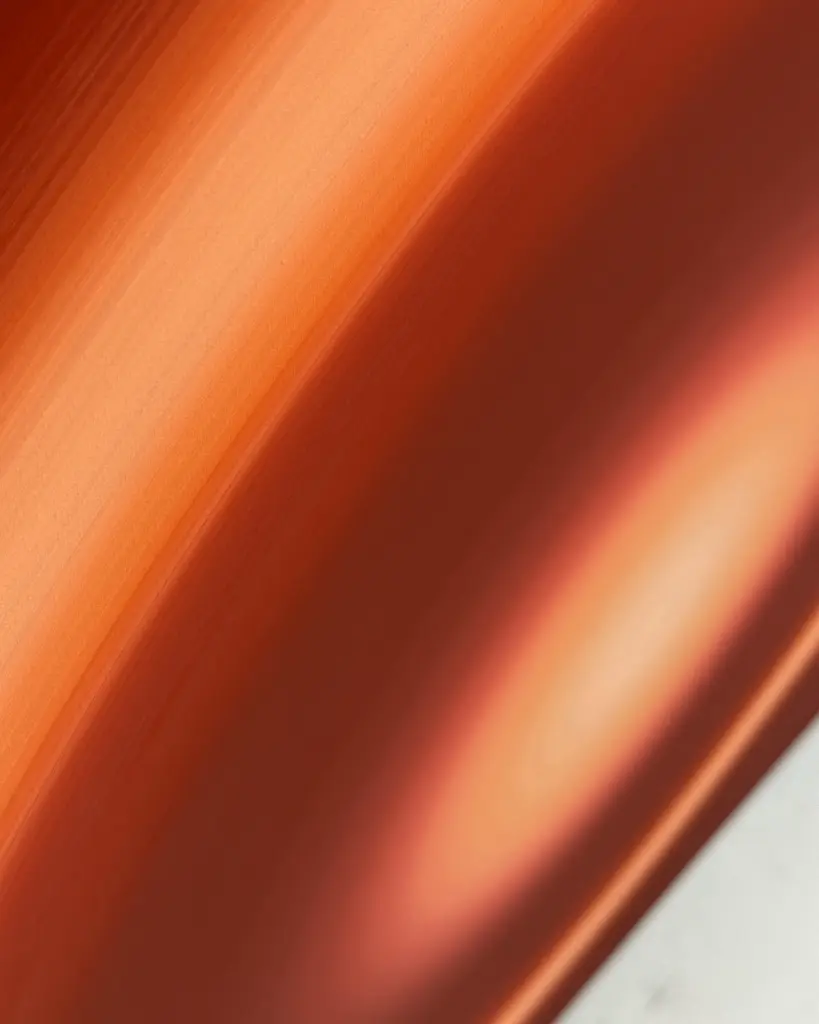 HERRERA_02_5_detalle2.webp