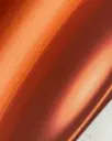 HERRERA_02_5_detalle2.webp