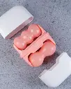 3LG400_detalle2 - LGLAM Ice Roller.webp