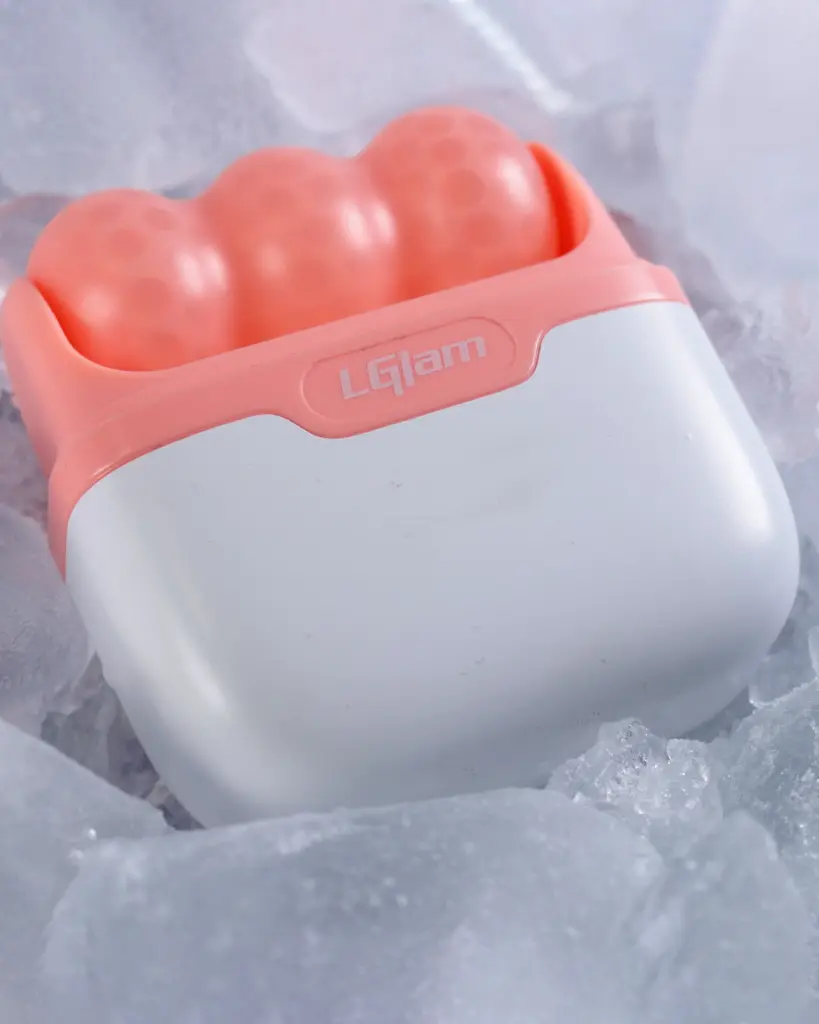 3LG400_detalle - LGLAM Ice Roller.webp