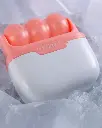 3LG400_detalle - LGLAM Ice Roller.webp