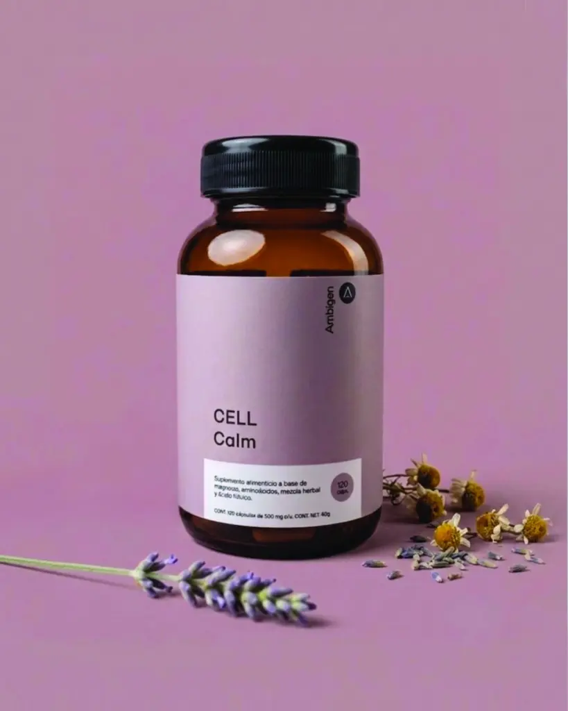 P8-YL6U-TO1C_adicional2 - Cell Calm.webp
