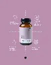 P8-YL6U-TO1C_adicional1 - Cell Calm.webp