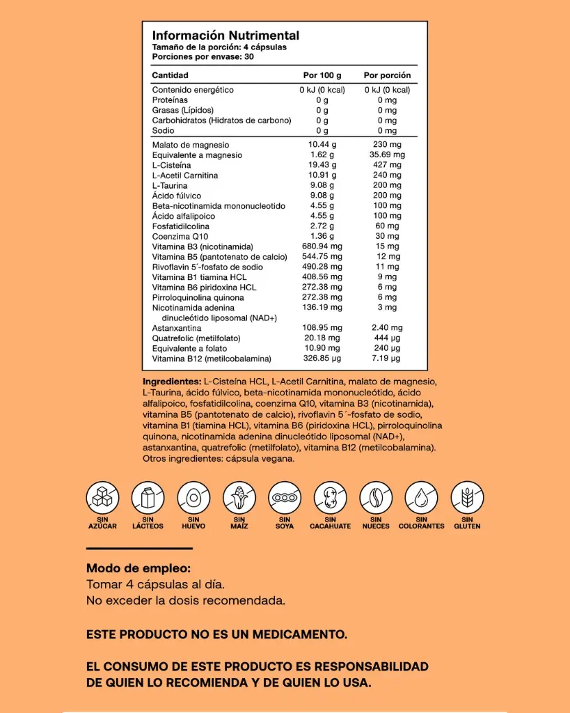 S9-KHE7-F0E6_detalle - Cell Energy.webp