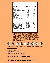 S9-KHE7-F0E6_detalle - Cell Energy.webp