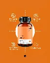 S9-KHE7-F0E6_adicional1 - Cell Energy.webp