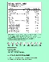R3-5KXC-ZU5F_detalle - Cell Sleep.webp