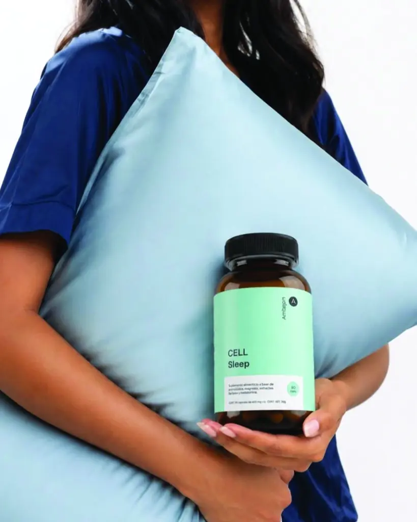 R3-5KXC-ZU5F_contexto1 - Cell Sleep.webp