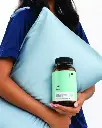 R3-5KXC-ZU5F_contexto1 - Cell Sleep.webp