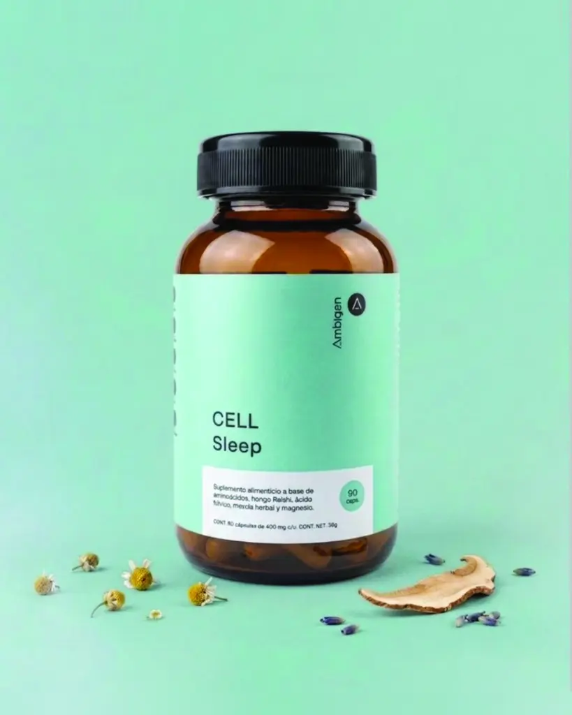 R3-5KXC-ZU5F_adicional2 - Cell Sleep.webp