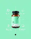 R3-5KXC-ZU5F_adicional1 - Cell Sleep.webp