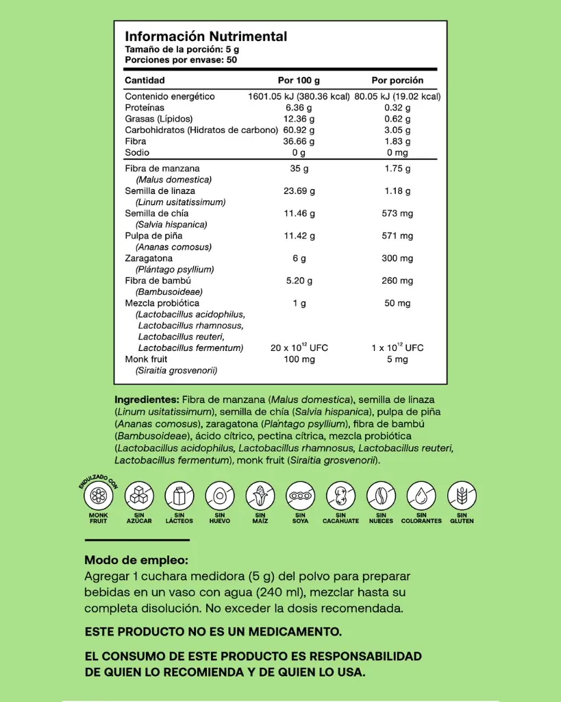 PY-C2XI-LQ0W_detalle - DTX Fiber.webp