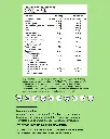 PY-C2XI-LQ0W_detalle - DTX Fiber.webp