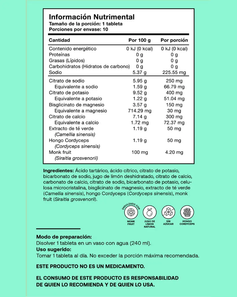 O7-01F1-C1AC_detalle - Electro Energy.webp