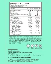 O7-01F1-C1AC_detalle - Electro Energy.webp