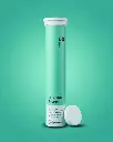 O7-01F1-C1AC_adicional2 - Electro Energy.webp