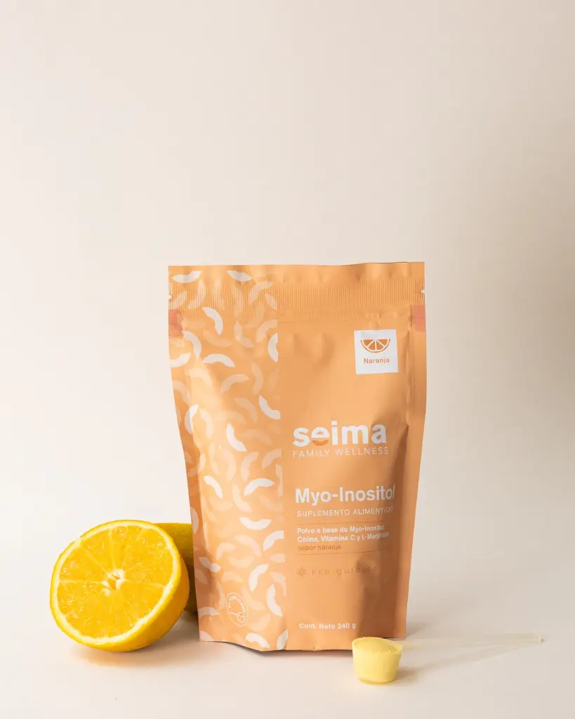 SEI012_contexto6 - Myo-Inositol Naranja.webp
