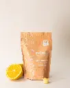 SEI012_contexto6 - Myo-Inositol Naranja.webp