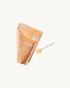 SEI012_adicional1 - Myo-Inositol Naranja.webp