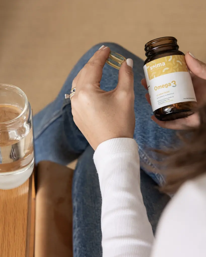 SEI38_contexto6 - Omega 3.webp