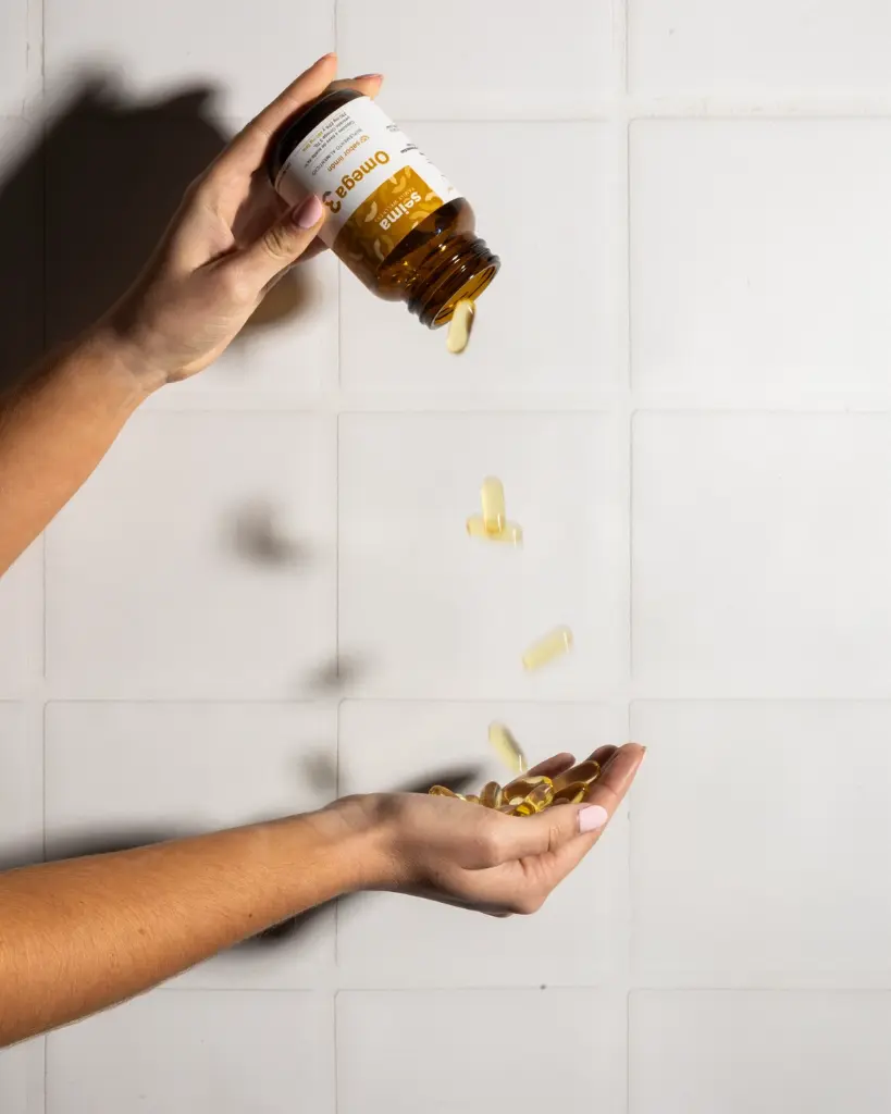SEI38_contexto5 - Omega 3.webp