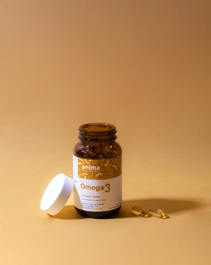 SEI38_contexto4 - Omega 3.webp