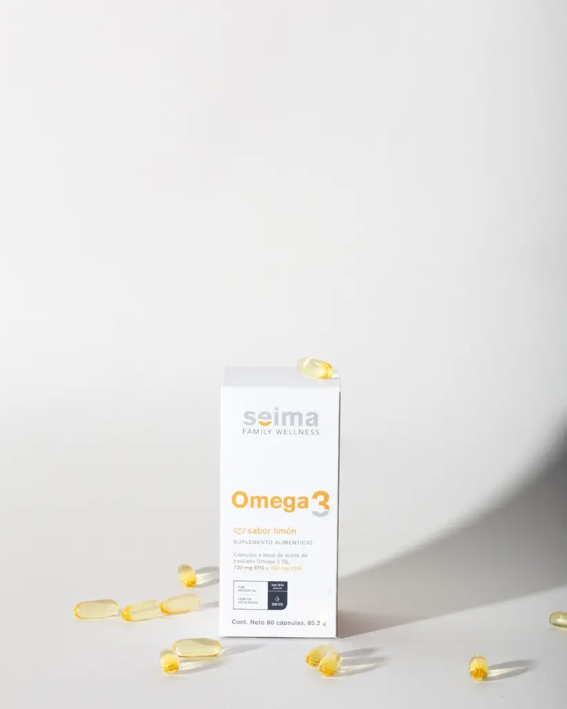 SEI38_contexto1 - Omega 3.webp