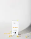 SEI38_contexto1 - Omega 3.webp