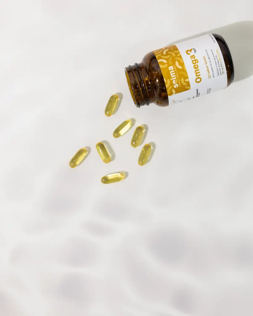 SEI38_contexto3 - Omega 3.webp