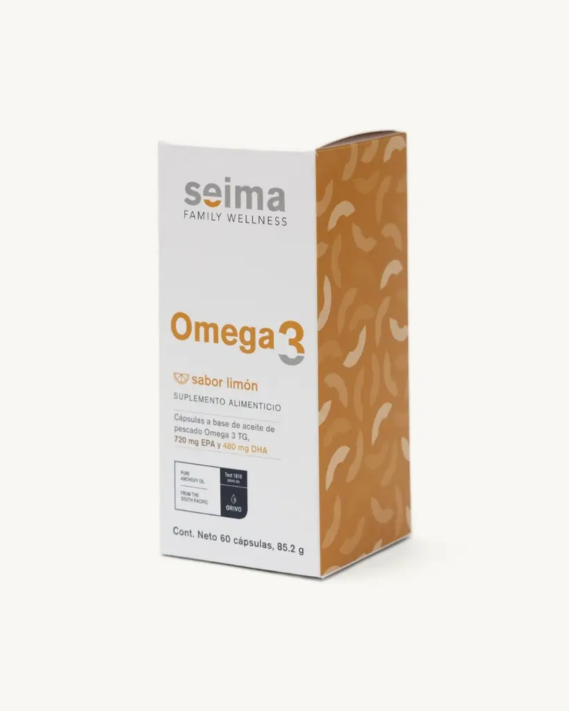 SEI38_adicional3 - Omega 3.webp