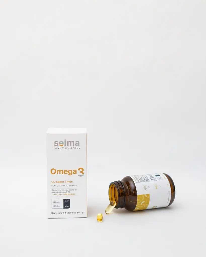 SEI38_contexto2 - Omega 3.webp