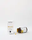 SEI38_contexto2 - Omega 3.webp