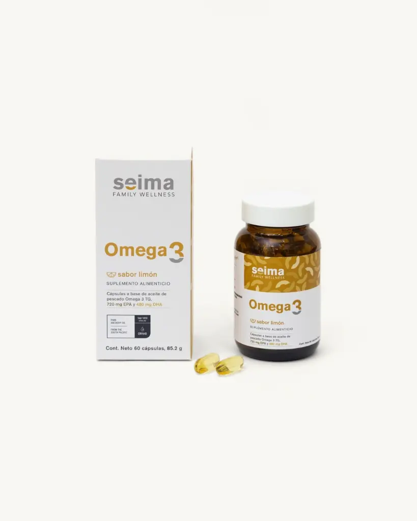 SEI38_adicional2 - Omega 3.webp