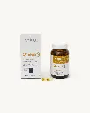 SEI38_adicional2 - Omega 3.webp