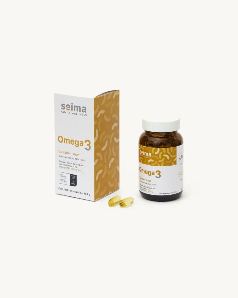 SEI38_adicional1 - Omega 3.webp