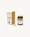 SEI38_adicional1 - Omega 3.webp