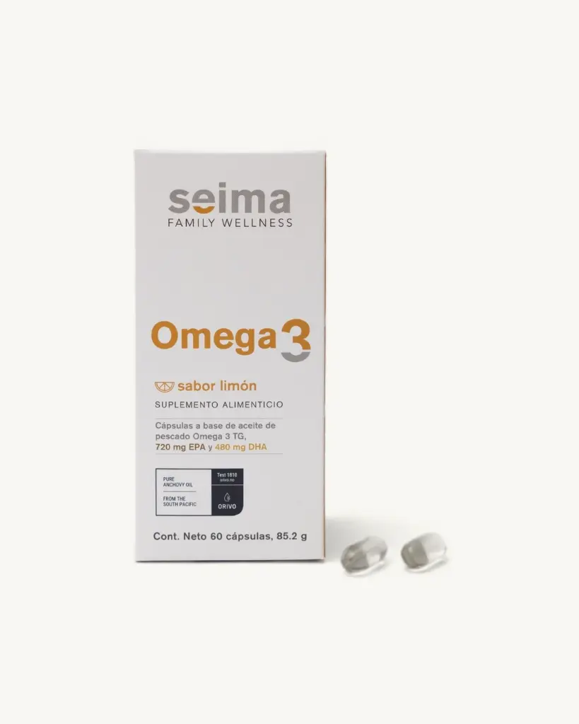 SEI38_adicional4 - Omega 3.webp