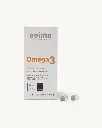 SEI38_adicional4 - Omega 3.webp